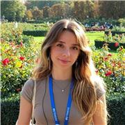 Clases de modelado, texturizado, layout, iluminación y compo