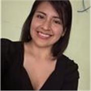 Profesora de matemáticas especializada en clases particulares de forma online o presencial