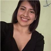 Profesora de matemáticas especializada en clases particulares de forma online o presencial