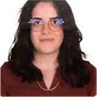Ece