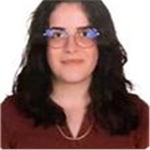 Ece Bostanci