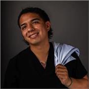 Clases de psicología clínica, salud y psicología general