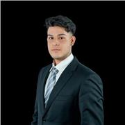Luis