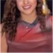 Maestra de español y formación cívica y ética con experiencia para dar clases presenciales y en línea, gran manejo de la tecnologí