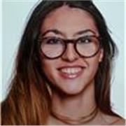 Doy clases particulares de apoyo escolar para alumnos de primaria y ESO