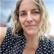 Aiuto compiti e ripetizioni, supporto per studenti DSA, realizzazione di mappe concettuali schemi e formulari