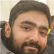 Umar Chowdhury