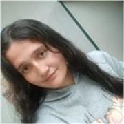 Ofrecxo acompañamiento en cualquiera de las areas