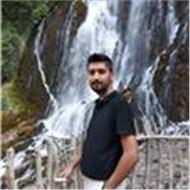 Erol