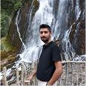 Erol