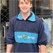 Medical Student that did Medical Physical iBsc and got top in the year at my school for maths and Further Maths A-Level