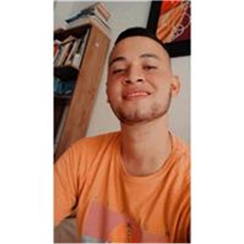 user photo