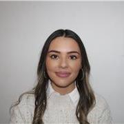 Doy clases particulares de: lengua castellana