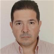 Juan Larriva