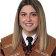 Clases de refuerzo de verano online para Primaria / ESO. Todas las materias