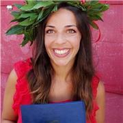 Offro aiuto compiti online o in zona Genova Certosa-Rivarolo-Bolzaneto. Ho anni di esperienza con ragazzi di ogni età!