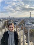 I tutor students up to A level French. I am a French student at university and have just come back from a year in the country, so can't wait to share my love of learning the language with students, as well as helping them with the pitfalls that I myself h