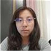 Profesora de enseñanzas de la ESO y primaria, en su mayoría ligado a ciencias si es en secundaria.