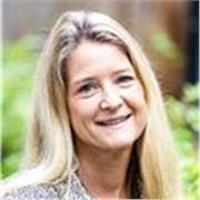 I have twenty-five years in business, in both marketing and HR.  I have coached and mentored many people during this time