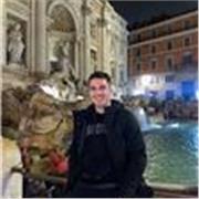 Profesor de física apto hasta bachillerato y física de primer año de ingenierías