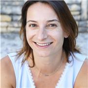 Soutien scolaire, aide aux devoirs, aide pour trouver un emploi, aide en anglais