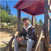 Aissa
