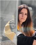 Clases de inglés