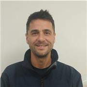 Roberto
