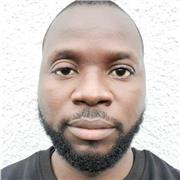 Ewuga