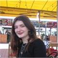 Rehberlik ve Psikolojik Danışma 4. sınıf öğrencisiyim, kişisel, eğitsel ve mesleki rehberlik alanında yardımcı olabilirim.