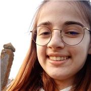 professeur d'espagnole niveau collège/ lycée pour progresser rapidement