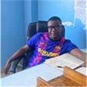 Good English teacher for all ages feel free 