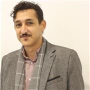 Yassine