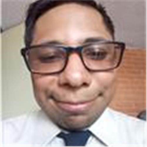 user photo