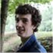 Le baccalauréat de philosophie approche à grand pas ? Le brevet d’histoire géographie vous inquiète ? Je suis là pour pallier cela