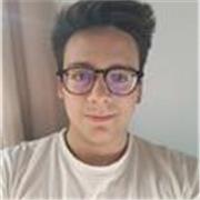 Soy un chico que estudia química en la universidad de Córdoba y al que le gusta enseñar. Llevo dando clases desde 3° de ESO