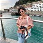 Clases particulares especialmente Matemáticas y Física y Química aunque también el resto de materias