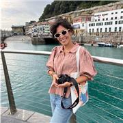 Clases particulares especialmente Matemáticas y Física y Química aunque también el resto de materias