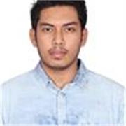 I am doing my masters in Transportation Engineering and Planning at University of Salford.I want to teach Maths for all ages
