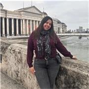 Repaso y apoyo general en infantil y primaria 