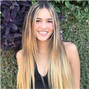 Inglés: todas las edades! Aprendizaje dinámico. Ejercicios escritos y conversaciones!