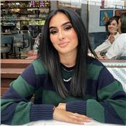 Rahayma Imran