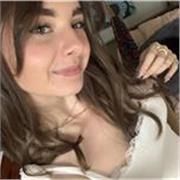 A Level Graduate with GCSE English grades of A and A* offering online GCSE English lessons for students in the West Midlands 