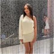 Profesora de varias materias en general, para todas las edades