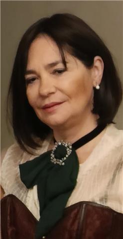 Diana