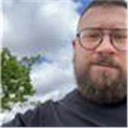 Film and Media tutor providing lessons and revision for GCSE and A levels