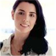 Travando em Matemática ou Cálculo na faculdade? Eu te ajudo a destravar de verdade