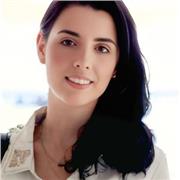 Travando em Matemática ou Cálculo na faculdade? Eu te ajudo a destravar de verdade