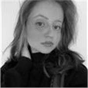 zajęcia z języka angielskiego dla każdego w każdym wieku. online