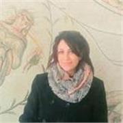 Professeur principal des écoles primaires maîtrise en marketing 
Parlant 5 langues vivantes 